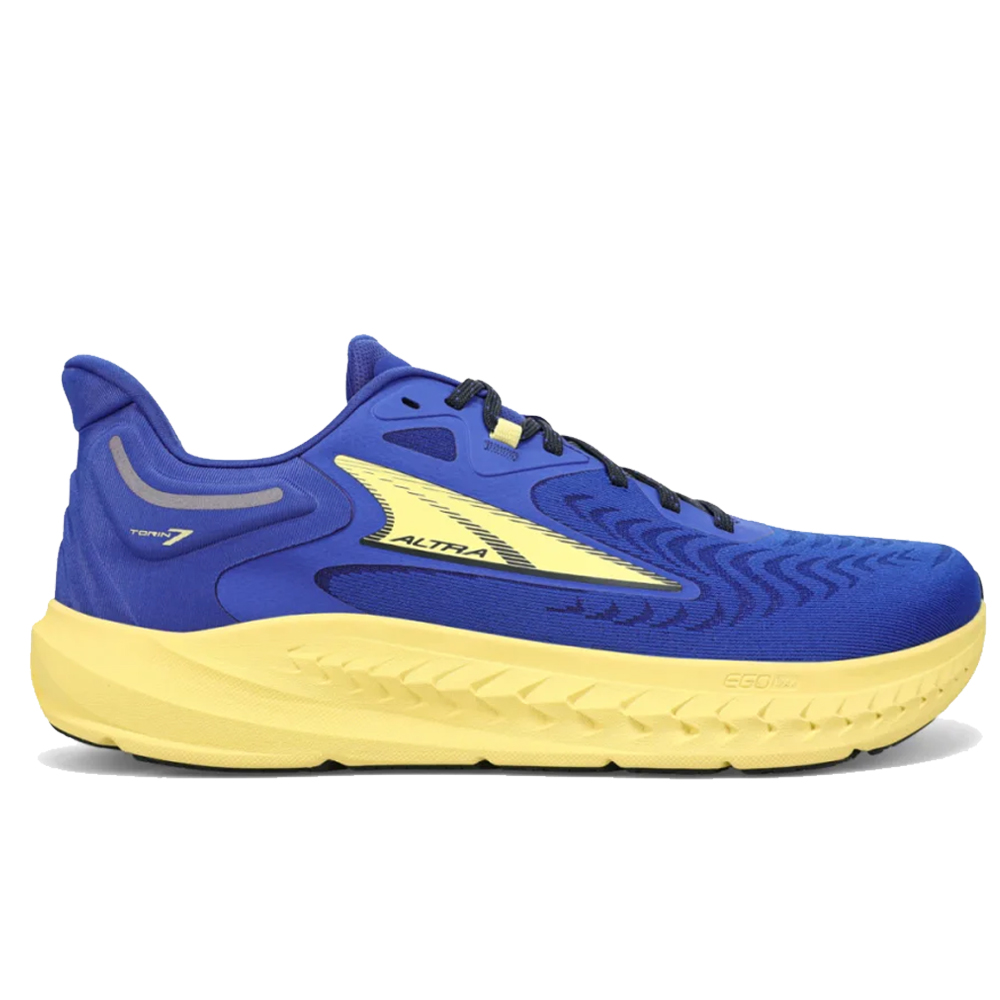 ALTRA